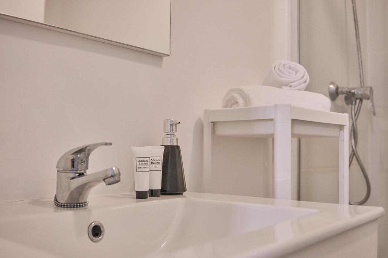 Dada Coliving & Rooms By Serendipia Turismo Сантьяго-де-Компостела Екстер'єр фото